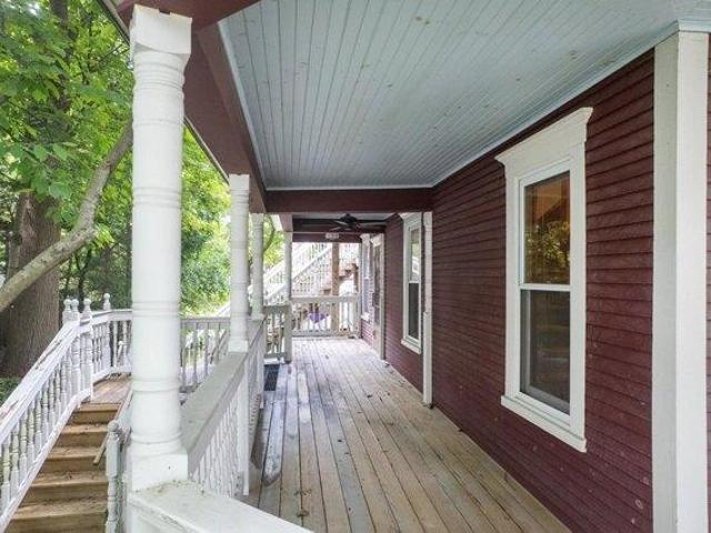 House for sale in Rutland Courthouse Historic District, Rutland City