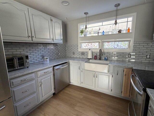 House for sale in Rutland City, Rutland County