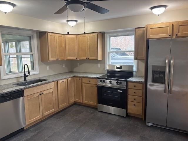 House for sale in Marolin Acres, Rutland City
