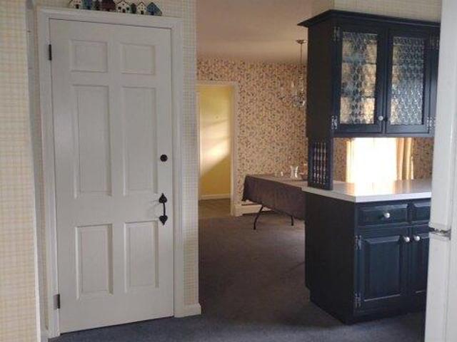 House for sale in Marolin Acres, Rutland City