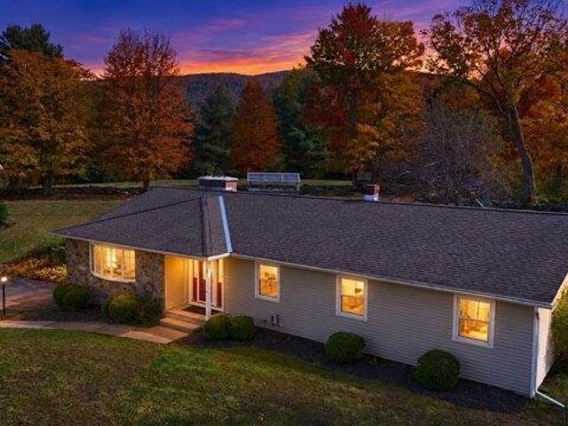 House for sale in Rutland City, Rutland County