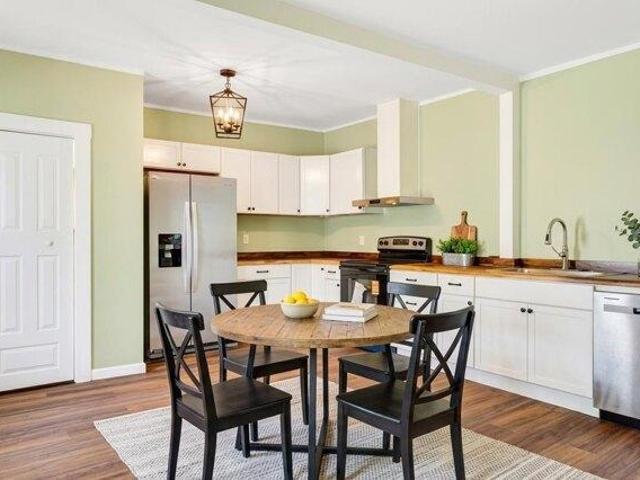 House for sale in Marolin Acres, Rutland City