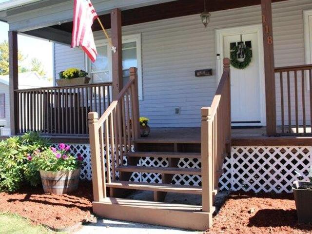 House for sale in Rutland City, Rutland County