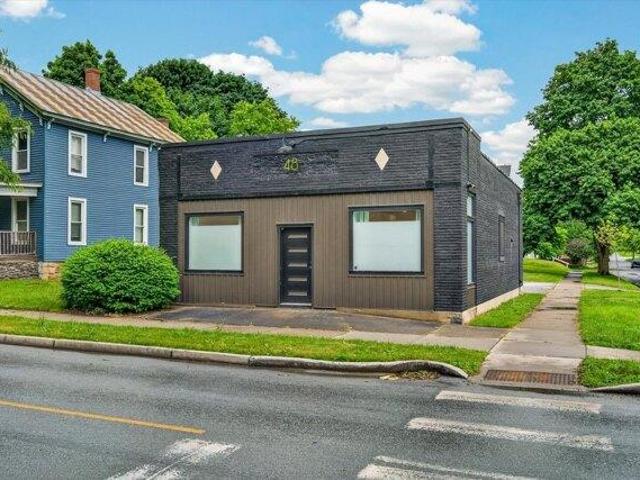 House for sale in Rutland City, Rutland County