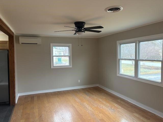 House for sale in Marolin Acres, Rutland City