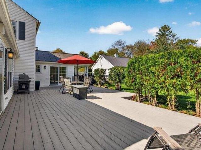 House for sale in Rutland City, Rutland County