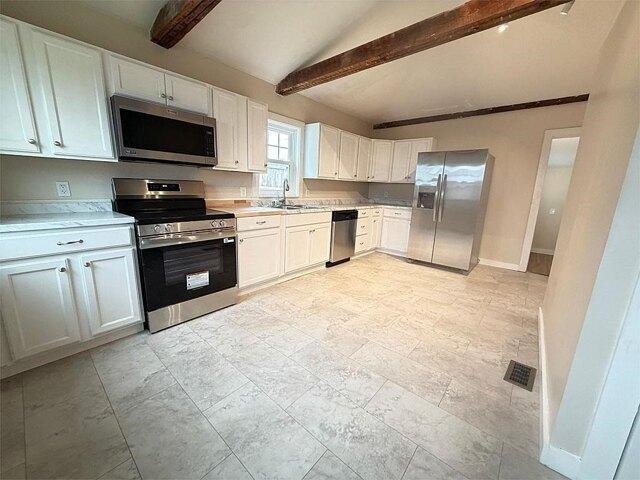 House for sale in Rutland City, Rutland County