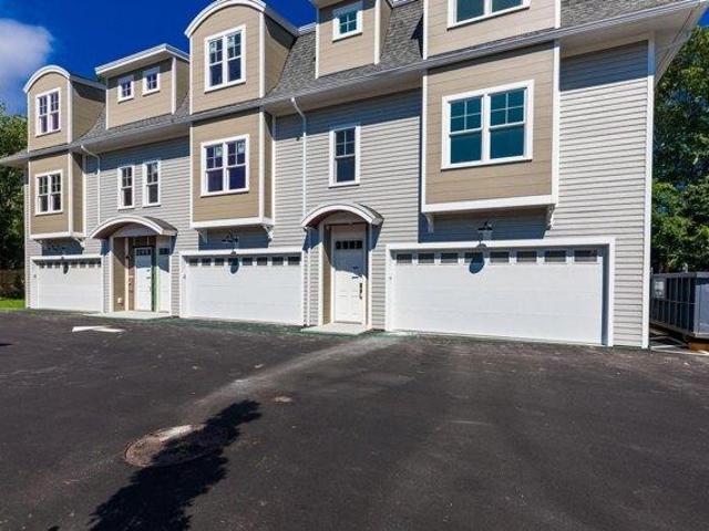 House for sale in Rye, Rockingham County