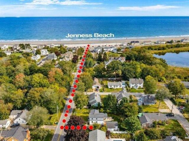 House for sale in Rye Beach, Rye