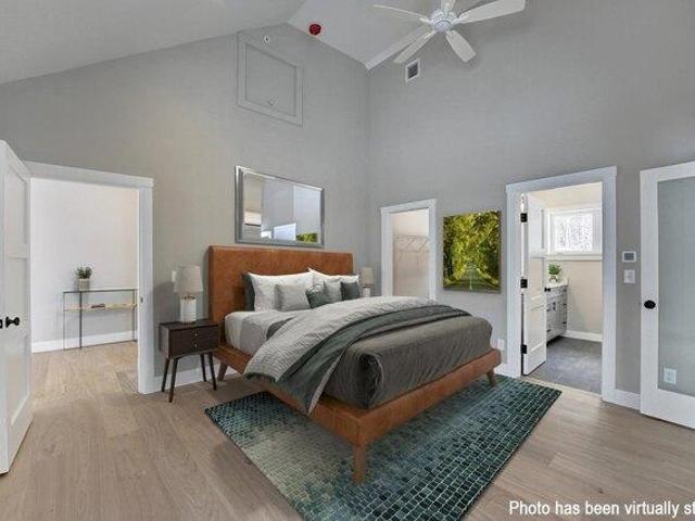 House for sale in Rye, Rockingham County