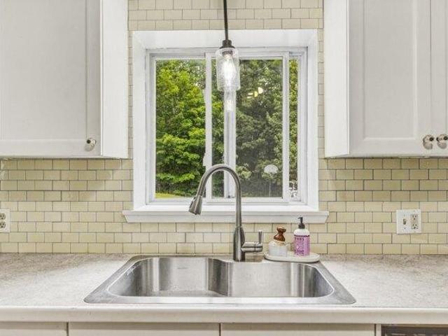 House for sale in Sabattus, Maine