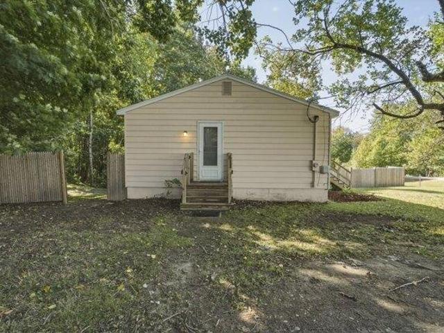 House for sale in Sabattus, Maine