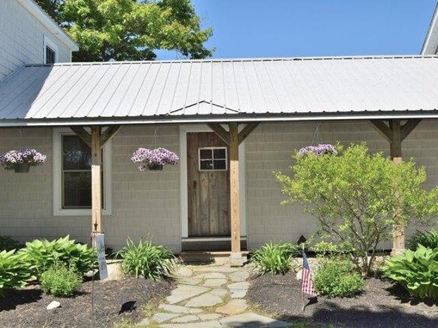 House for sale in Lewiston, Maine