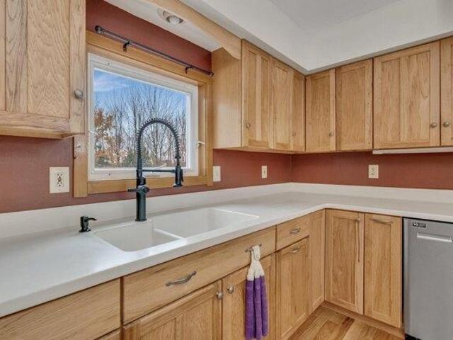 House for sale in Webster Corner, Sabattus