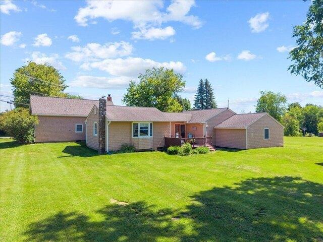 House for sale in Saco, Maine