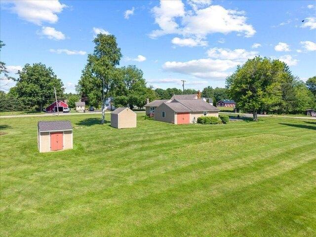 House for sale in Saco, Maine