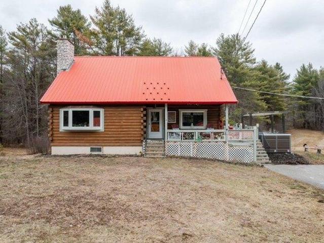 House for sale in Saco, Maine