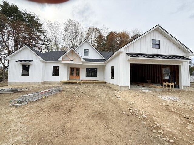 House for sale in Saco, Maine