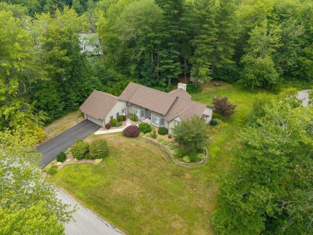 House for sale in Saco, Maine