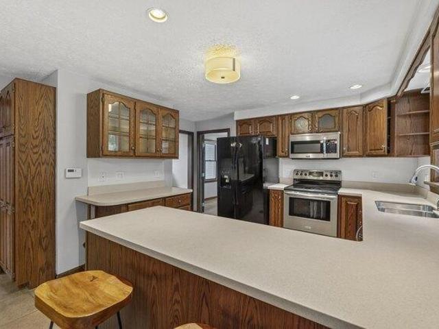 House for sale in Saco, Maine