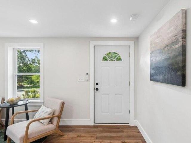 House for sale in Saco, Maine