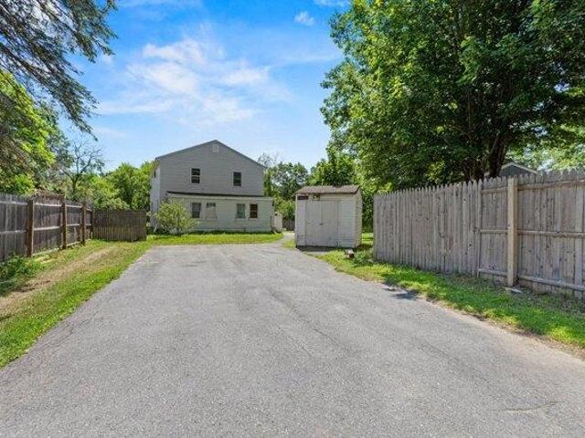 House for sale in Saco, Maine