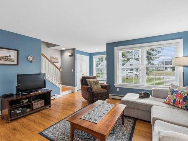 House for sale in Saco, Maine