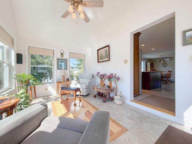 House for sale in Saco, Maine
