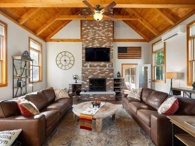 House for sale in Saco, Maine