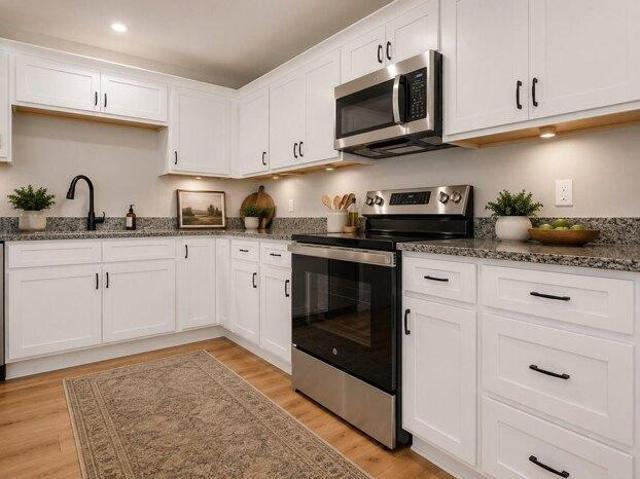 House for sale in Saco, Maine