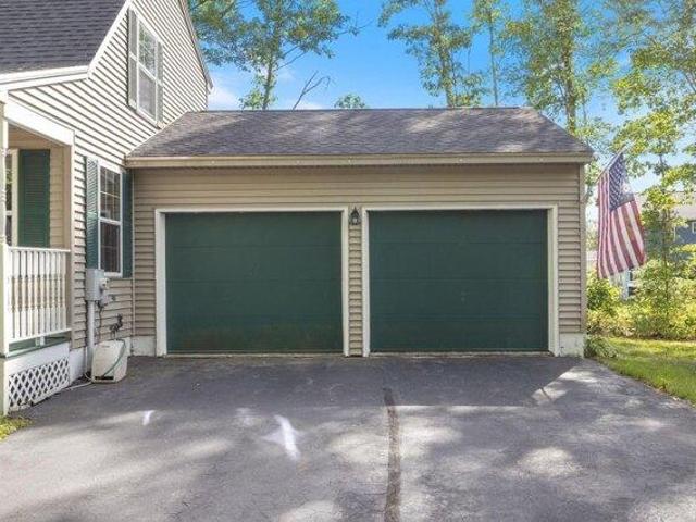House for sale in Saco, Maine