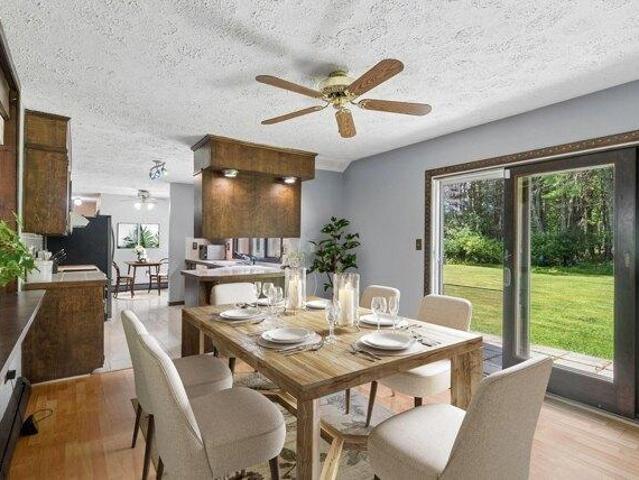 House for sale in Saco, Maine