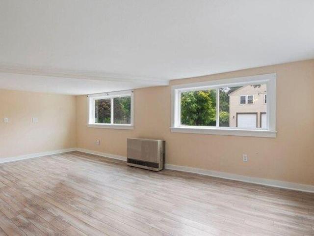House for sale in Saco, Maine