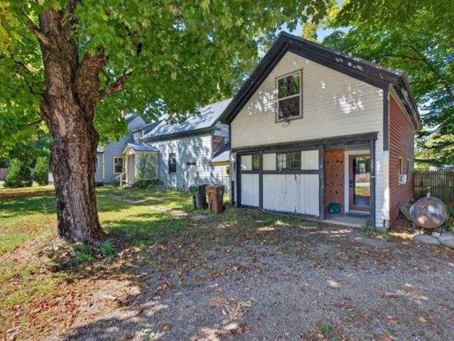 House for sale in Saco, York County