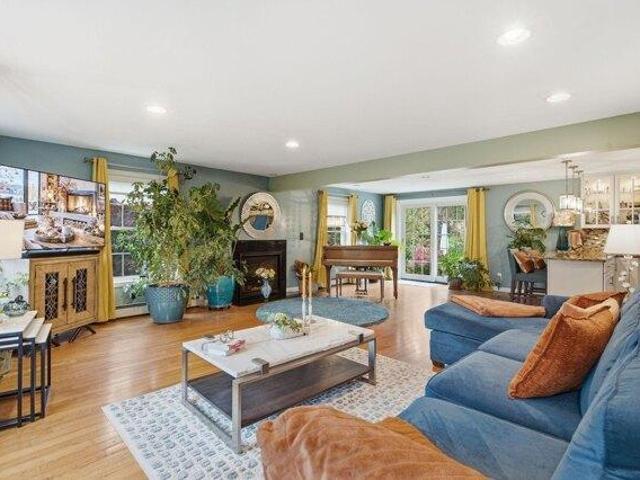 House for sale in Saco, York County