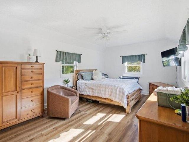 House for sale in Boothbay Park, Saco