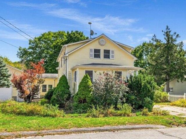 House for sale in Saco, York County