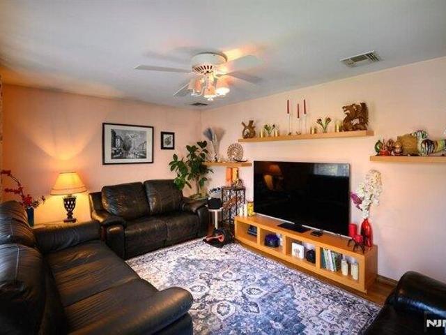 House for sale in Saddle Brook, New Jersey