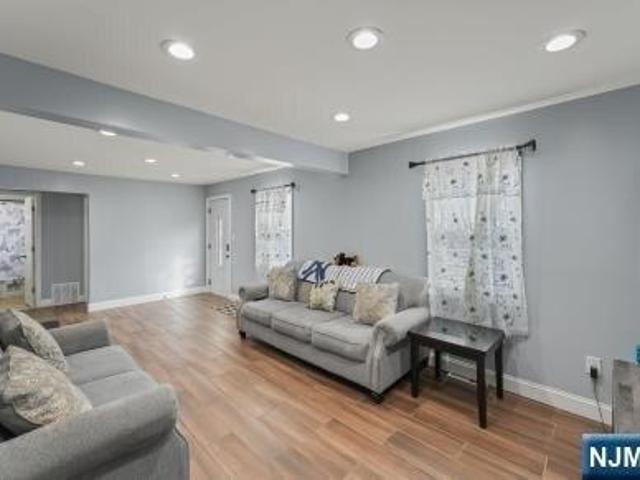 House for sale in Saddle Brook, New Jersey