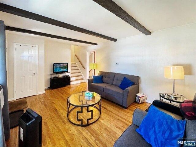 House for sale in Saddle Brook, New Jersey