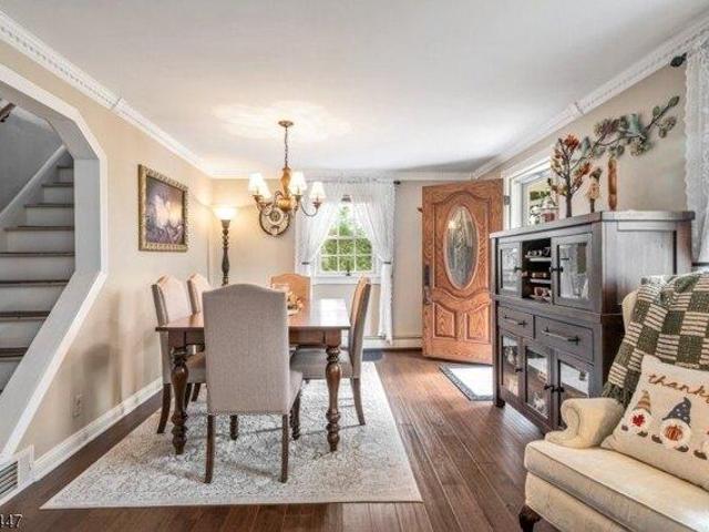 House for sale in Saddle Brook, New Jersey