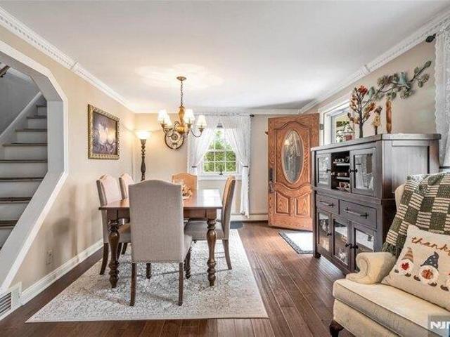 House for sale in Saddle Brook, Bergen County
