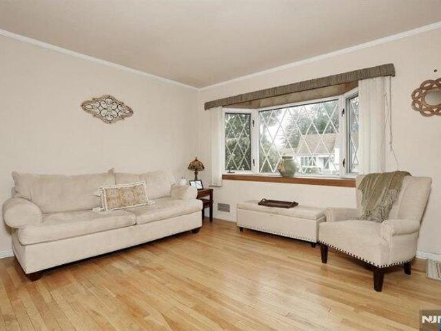 House for sale in Saddle Brook, Bergen County