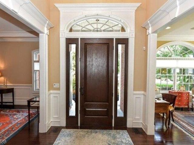 House for sale in Saddle River Grand, Saddle River