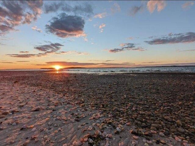 House for sale in Sagaponack, New York