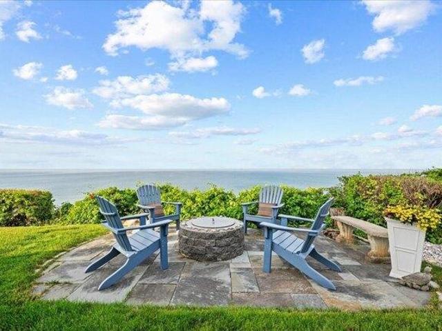 House for sale in Cataumet, Massachusetts