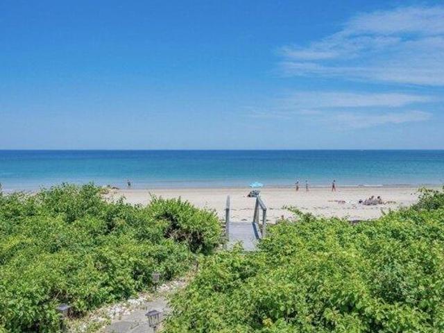 House for sale in Cataumet, Massachusetts