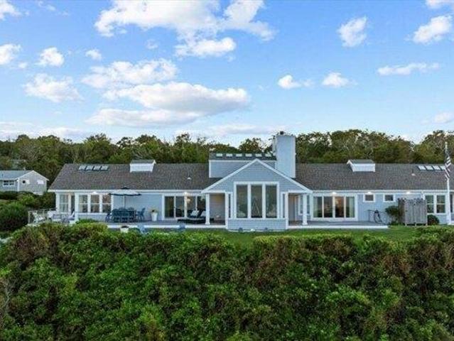House for sale in Cataumet, Massachusetts