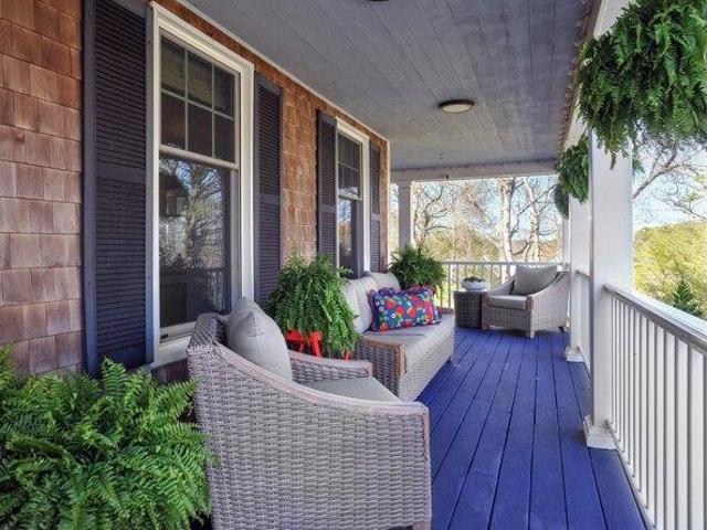 House for sale in Cataumet, Massachusetts