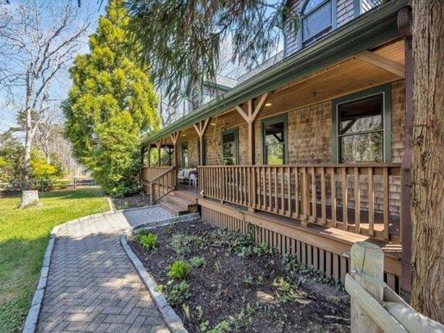 House for sale in Cataumet, Massachusetts